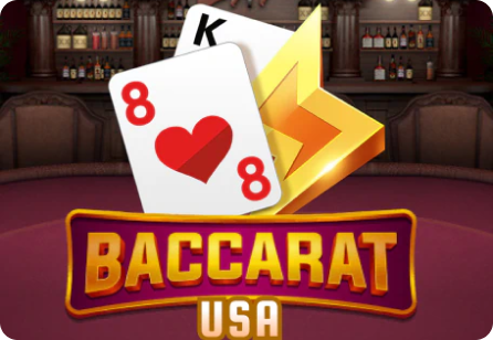 Baccarat